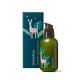 innisfree綠茶籽保溼精華 環保手帕限定版