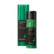 innisfree綠樹林風男士芬多精全效精華 環保手帕限定版