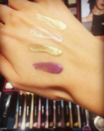 instagram@hikari_makeup