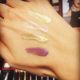 instagram@hikari_makeup