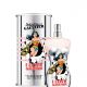 Classiqu神力女超人聯名女性淡香水,100ML,$3,700