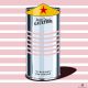 Classiqu神力女超人聯名女性淡香水,100ML,$3,700