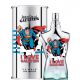Le Mal超人聯名男性淡香水,125ML,$2,950