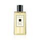 JO MALONE LONDON英國梨與小蒼蘭沐浴油,250ml,NT2520