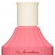 Les Merveilleuses LADURÉE花園香氛沐浴精露N,230ml,NT1,000(黑莓)