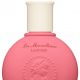 Les Merveilleuses LADURÉE花園香氛身體乳N,190ml,NT1,200(黑莓)