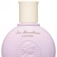 Les Merveilleuses LADURÉE花園香氛身體乳N,190ml,NT1,200(紫羅蘭)