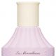 Les Merveilleuses LADURÉE花園香氛沐浴精露N,230ml,NT1,000(紫羅蘭)