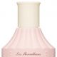 Les Merveilleuses LADURÉE花園香氛沐浴精露N,230ml,NT1,000(玫瑰)