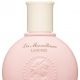 Les Merveilleuses LADURÉE花園香氛身體乳N,190ml,NT1,200(玫瑰)