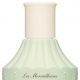Les Merveilleuses LADURÉE花園香氛沐浴精露N,230ml,NT1,000(薰衣草)
