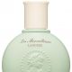 Les Merveilleuses LADURÉE花園香氛身體乳N,190ml,NT1,200(薰衣草)