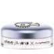 SJYP設計師聯名系列_雙效眼唇蜜_PearlVarnish_25ml_$900