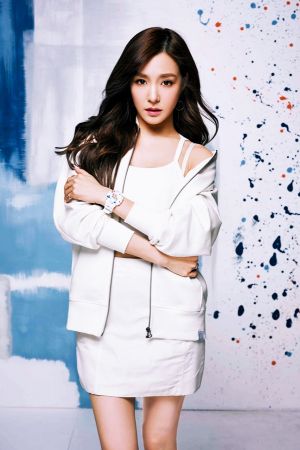 Tiffany