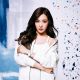 Tiffany