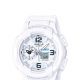 Sunny 佩戴 BGA-230-7B 建議售價NT$4,300