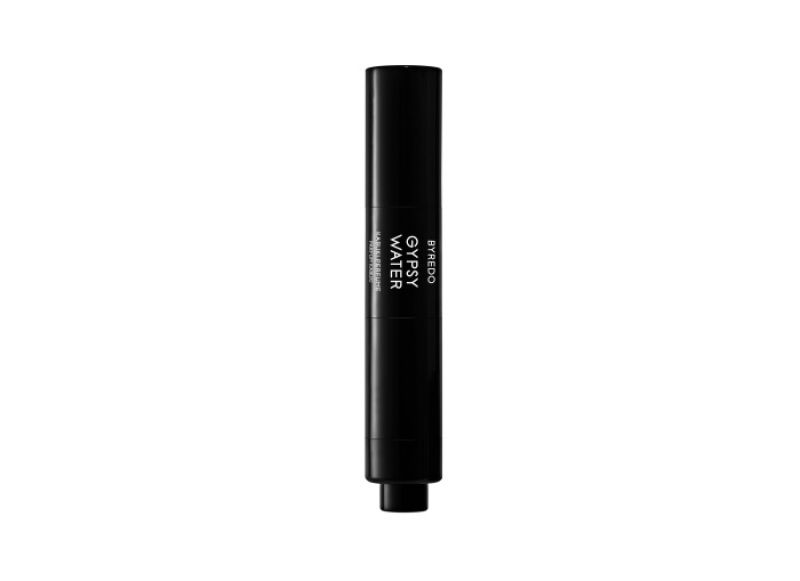 BYREDO 隨身香粉刷,7g,NT1,980(吉普賽之水)