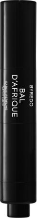 BYREDO 隨身香粉刷,7g,NT1,980(熱帶爵士)