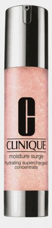倩碧男仕超電能保濕精華48ml,NT1,700