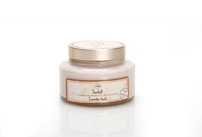 SABON 沁涼保濕凝膠,200ml,NT1,480