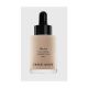 GIORGIO ARMANI 極緞絲柔粉底精華,30ml,NT$2,600