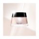 GIORGIO ARMANI 黑曜岩美肌光萃,50ml,NT$5,400
