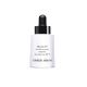GIORGIO ARMANI 極緞絲柔平衡防曬精華,30ml,NT$2,600