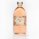 SABON 沐浴油,500ml,NT1,280