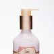 SABON 身體乳液,200ml,NT1,180~ NT1,280(瓶/罐)