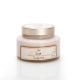 SABON 沁涼保濕凝膠,200ml,NT1,480
