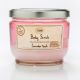 SABON 身體磨砂膏,320g,NT1,480、600g,NT2,080