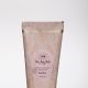 SABON 絲綢身體乳液,200ml,NT1,280