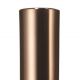 LUNASOL 晶巧指甲油N,10mL,$520(限定3色)