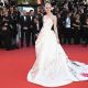 Elle Fanning