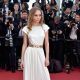 Lily-Rose DEPP