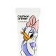 THE FACE SHOP DISNEY系列氣墊粉餅妝前乳25g,NT490