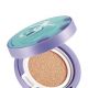 THE FACE SHOP DISNEY系列全日完妝CC氣墊粉餅SPF50+‧PA+++(共3色)15g,NT980