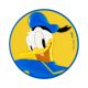THE FACE SHOP DISNEY系列極透三效BB氣墊粉餅SPF50+‧PA+++(共3色)15g,NT980