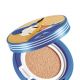THE FACE SHOP DISNEY系列極透三效BB氣墊粉餅SPF50+‧PA+++(共3色)15g,NT980