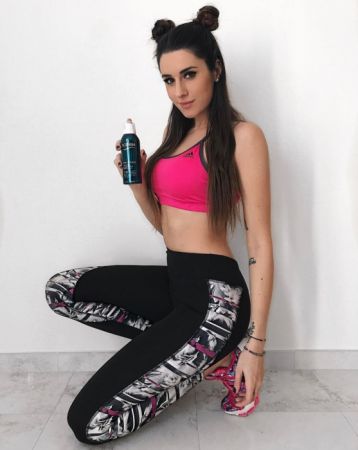 instagram@ valentinavignali