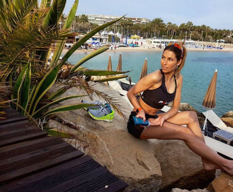instagram@ aurythilleman