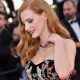 Jessica Chastain