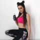 instagram@ valentinavignali