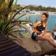 instagram@ aurythilleman