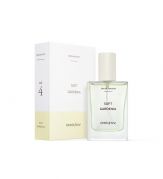 innisfree純粹香頌百科 梔子花園 30ml