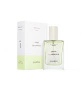 innisfree純粹香頌百科 清晨雪松 30ml
