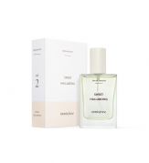 innisfree純粹香頌百科 濟州柑橘 30ml