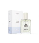 innisfree純粹香頌百科 溫和棉花 30ml
