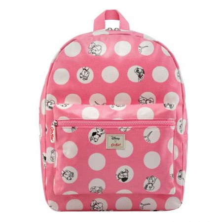 Cath Kidston 101忠狗聯名系列 兒童後背包 NT$2,480