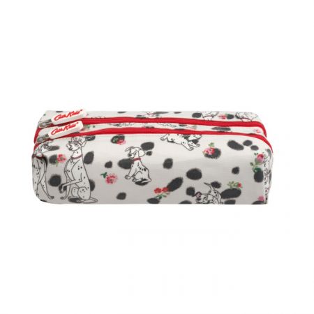 Cath Kidston 101忠狗聯名系列 筆袋 NT$850